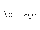 [�{���@�|�C���g�ő�3�{�I]�y���������E�ō��@������萔�������z�y�~�̍݌Ɉ�|���[�Z�[���I��...